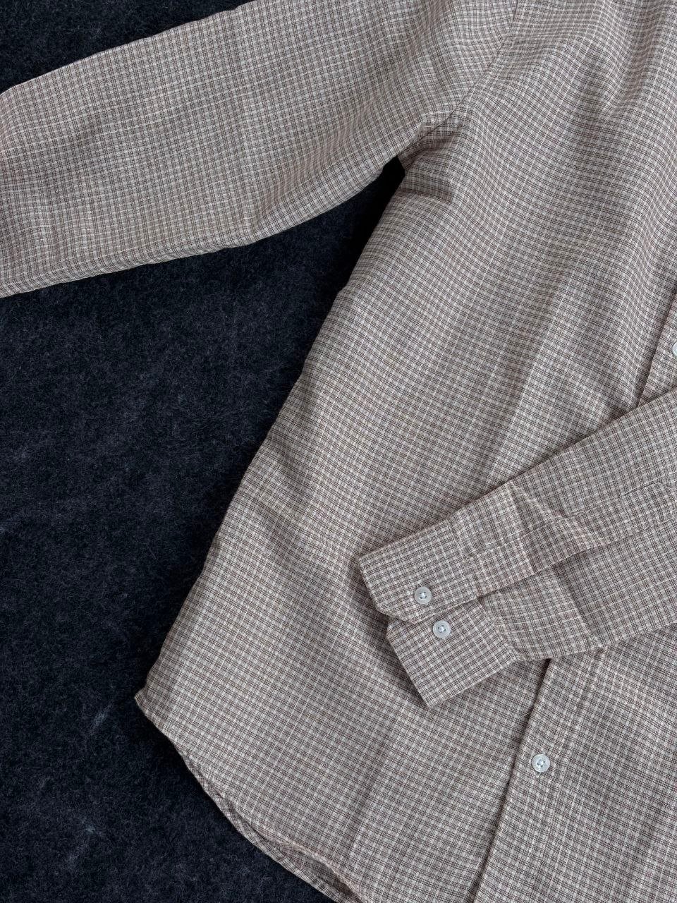 Outerwear & Jackets
